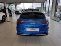 Kia ProCeed / pro_cee'd 1.5 t-gdi GT Line Special Edition 160cv dct plava - thumbnail 5
