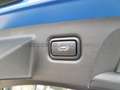 Kia ProCeed / pro_cee'd 1.5 t-gdi GT Line Special Edition 160cv dct Niebieski - thumbnail 21