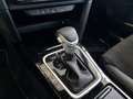 Kia ProCeed / pro_cee'd 1.5 t-gdi GT Line Special Edition 160cv dct Niebieski - thumbnail 17
