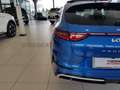Kia ProCeed / pro_cee'd 1.5 t-gdi GT Line Special Edition 160cv dct Azul - thumbnail 9