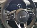 Kia ProCeed / pro_cee'd 1.5 t-gdi GT Line Special Edition 160cv dct Niebieski - thumbnail 14