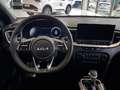 Kia ProCeed / pro_cee'd 1.5 t-gdi GT Line Special Edition 160cv dct plava - thumbnail 12