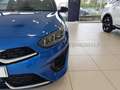 Kia ProCeed / pro_cee'd 1.5 t-gdi GT Line Special Edition 160cv dct plava - thumbnail 7