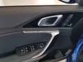 Kia ProCeed / pro_cee'd 1.5 t-gdi GT Line Special Edition 160cv dct Синій - thumbnail 18