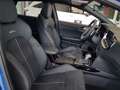 Kia ProCeed / pro_cee'd 1.5 t-gdi GT Line Special Edition 160cv dct Niebieski - thumbnail 24