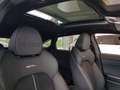 Kia ProCeed / pro_cee'd 1.5 t-gdi GT Line Special Edition 160cv dct Niebieski - thumbnail 25