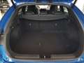 Kia ProCeed / pro_cee'd 1.5 t-gdi GT Line Special Edition 160cv dct Синій - thumbnail 20