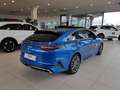 Kia ProCeed / pro_cee'd 1.5 t-gdi GT Line Special Edition 160cv dct Azul - thumbnail 4