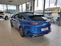 Kia ProCeed / pro_cee'd 1.5 t-gdi GT Line Special Edition 160cv dct plava - thumbnail 6