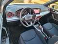 SEAT Arona 1.0 TSI S&S FR DSG7 XM 110 Negro - thumbnail 9