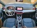 SEAT Arona 1.0 TSI S&S FR DSG7 XM 110 Negro - thumbnail 8