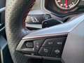 SEAT Arona 1.0 TSI S&S FR DSG7 XM 110 Negro - thumbnail 13