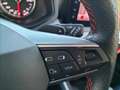 SEAT Arona 1.0 TSI S&S FR DSG7 XM 110 Negro - thumbnail 14