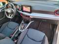 SEAT Arona 1.0 TSI S&S FR DSG7 XM 110 Noir - thumbnail 10