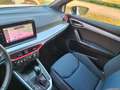 SEAT Arona 1.0 TSI S&S FR DSG7 XM 110 Negro - thumbnail 15