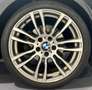 BMW 320 Touring 320d 184 ch M Sport Noir - thumbnail 21