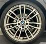 BMW 320 Touring 320d 184 ch M Sport Negru - thumbnail 22