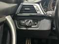 BMW 320 Touring 320d 184 ch M Sport Negru - thumbnail 16