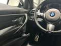 BMW 320 Touring 320d 184 ch M Sport Noir - thumbnail 15