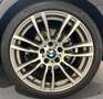 BMW 320 Touring 320d 184 ch M Sport Noir - thumbnail 24