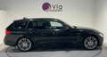 BMW 320 Touring 320d 184 ch M Sport Noir - thumbnail 4