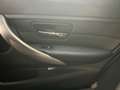 BMW 320 Touring 320d 184 ch M Sport Noir - thumbnail 20