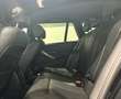 BMW 320 Touring 320d 184 ch M Sport Negru - thumbnail 10