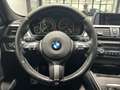 BMW 320 Touring 320d 184 ch M Sport Noir - thumbnail 12