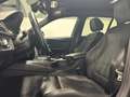 BMW 320 Touring 320d 184 ch M Sport Negru - thumbnail 9
