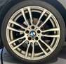 BMW 320 Touring 320d 184 ch M Sport Negru - thumbnail 23