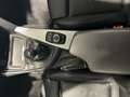 BMW 320 Touring 320d 184 ch M Sport Negru - thumbnail 19
