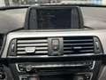 BMW 320 Touring 320d 184 ch M Sport Negru - thumbnail 17