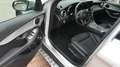 Mercedes-Benz GLC 300 GLC*300*4Matic*SHZ*360°Kam*AHK*El.Heck*Bluetooth Plateado - thumbnail 9