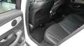 Mercedes-Benz GLC 300 GLC*300*4Matic*SHZ*360°Kam*AHK*El.Heck*Bluetooth Argent - thumbnail 10