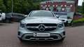 Mercedes-Benz GLC 300 GLC*300*4Matic*SHZ*360°Kam*AHK*El.Heck*Bluetooth Plateado - thumbnail 2