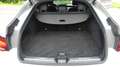 Mercedes-Benz GLC 300 GLC*300*4Matic*SHZ*360°Kam*AHK*El.Heck*Bluetooth Plateado - thumbnail 11