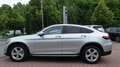 Mercedes-Benz GLC 300 GLC*300*4Matic*SHZ*360°Kam*AHK*El.Heck*Bluetooth Plateado - thumbnail 8
