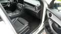 Mercedes-Benz GLC 300 GLC*300*4Matic*SHZ*360°Kam*AHK*El.Heck*Bluetooth Plateado - thumbnail 13