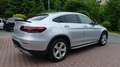 Mercedes-Benz GLC 300 GLC*300*4Matic*SHZ*360°Kam*AHK*El.Heck*Bluetooth Plateado - thumbnail 5