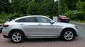 Mercedes-Benz GLC 300 GLC*300*4Matic*SHZ*360°Kam*AHK*El.Heck*Bluetooth Plateado - thumbnail 4