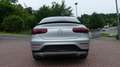 Mercedes-Benz GLC 300 GLC*300*4Matic*SHZ*360°Kam*AHK*El.Heck*Bluetooth Plateado - thumbnail 6