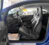 Opel Corsa OPC*Recaro*Bi-Xenon*Apple CarPlay*18Zoll*Spurhalte Blau - thumbnail 14