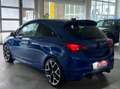 Opel Corsa OPC*Recaro*Bi-Xenon*Apple CarPlay*18Zoll*Spurhalte Blau - thumbnail 7