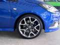 Opel Corsa OPC*Recaro*Bi-Xenon*Apple CarPlay*18Zoll*Spurhalte Blau - thumbnail 10
