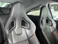 Opel Corsa OPC*Recaro*Bi-Xenon*Apple CarPlay*18Zoll*Spurhalte Blau - thumbnail 17