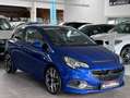 Opel Corsa OPC*Recaro*Bi-Xenon*Apple CarPlay*18Zoll*Spurhalte Blau - thumbnail 4