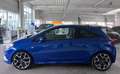 Opel Corsa OPC*Recaro*Bi-Xenon*Apple CarPlay*18Zoll*Spurhalte Blau - thumbnail 9