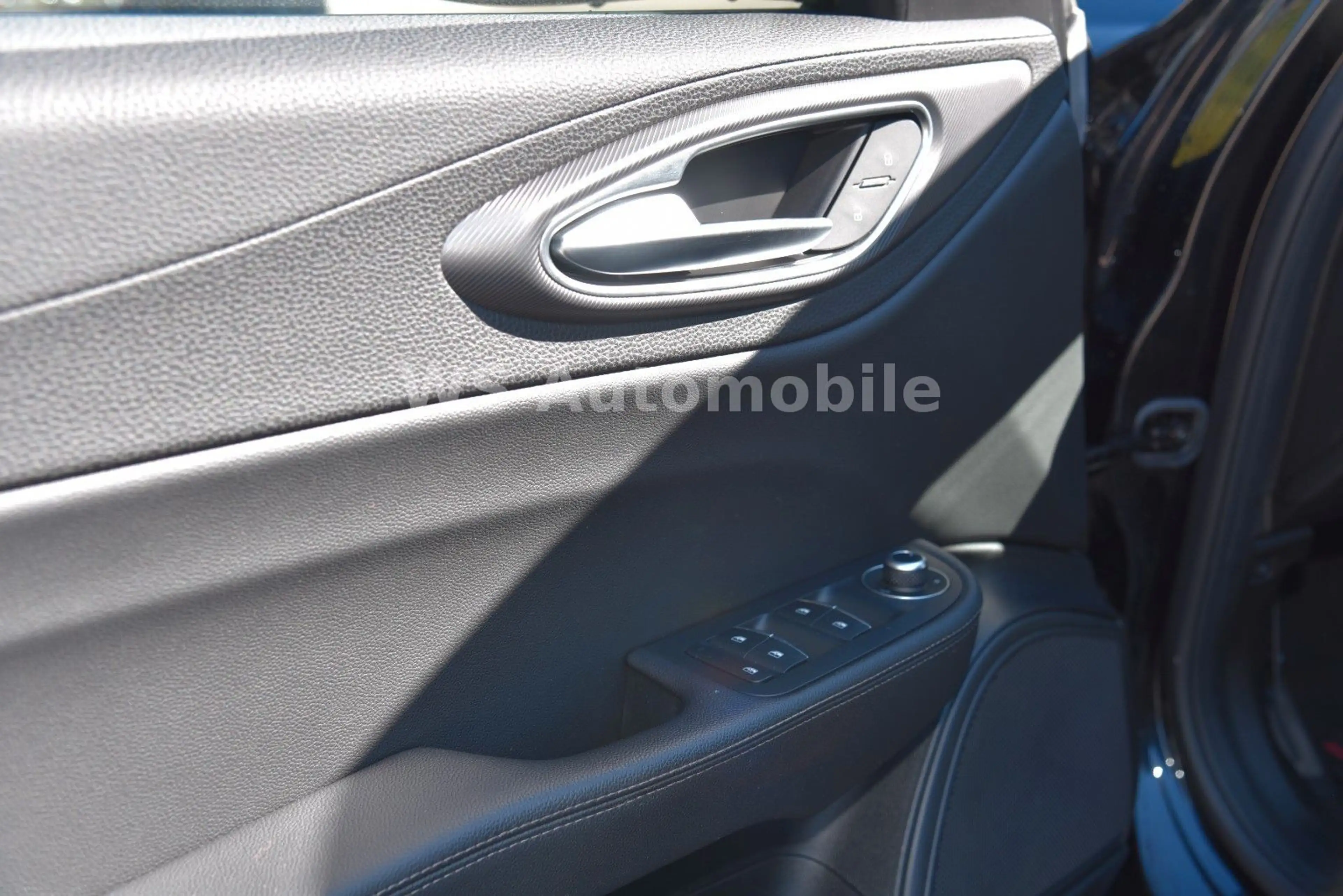 Alfa Romeo Giulia Veloce Q4 **DAB/CAM/SHZ** — photo 15