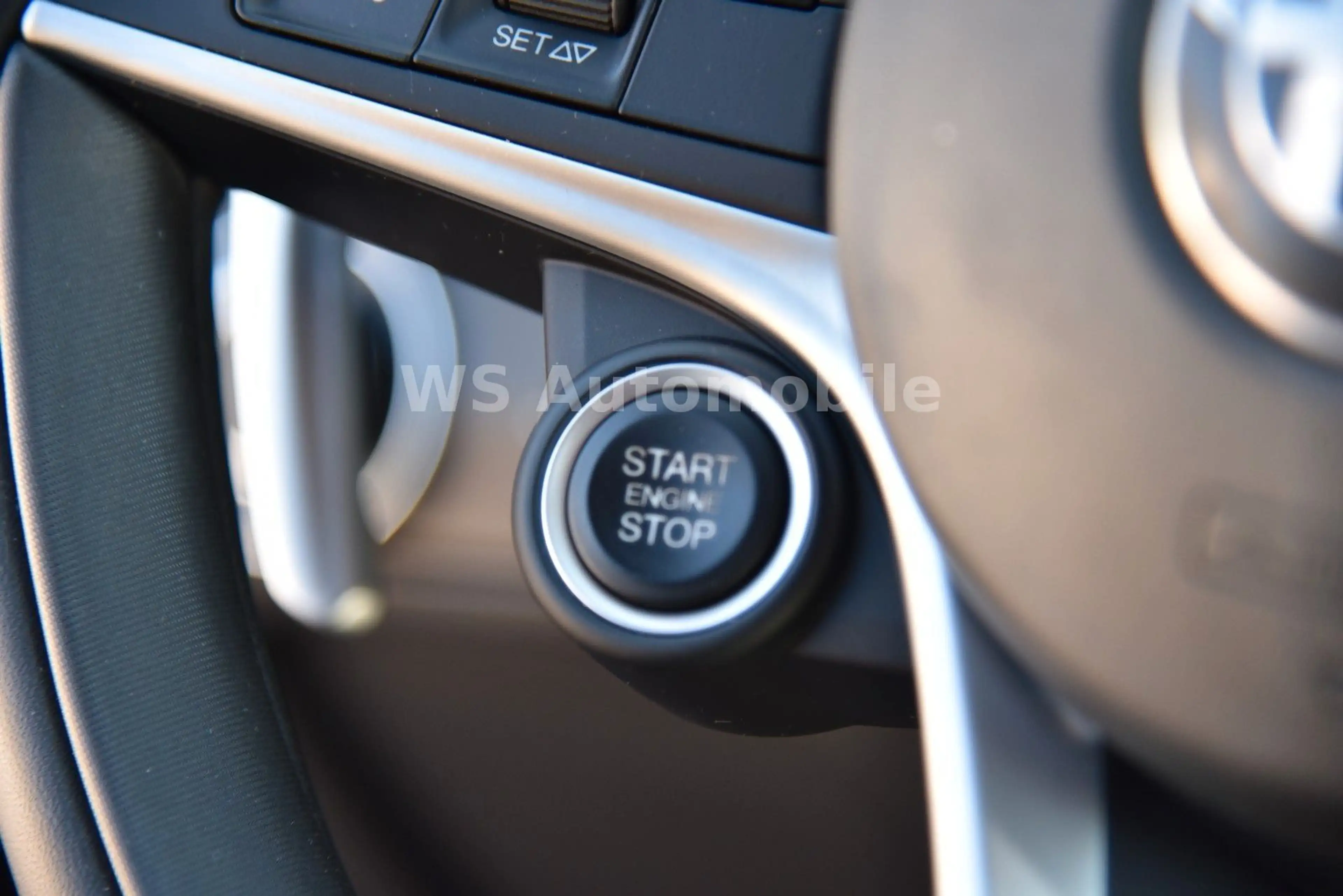 Alfa Romeo Giulia Veloce Q4 **DAB/CAM/SHZ** — photo 24