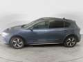 Ford Focus Focus 1.5 EcoBlue 120 CV 5p. Active X Bleu - thumbnail 7